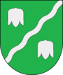 Winseldorf Wappen