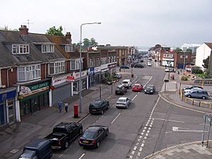 Woolston-chops.jpg