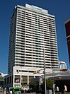 Wyndham Skyline Tower - Atlantic City.JPG