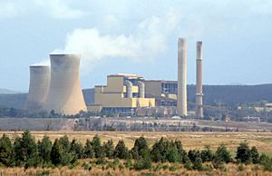 Yallourn-w-power-station-australia