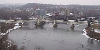 ZanesvilleOH YBridge.jpg