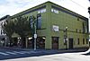 1322-Nanaimo Eagles' Hall 02.jpg