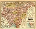 1907-east-bengal-assam3