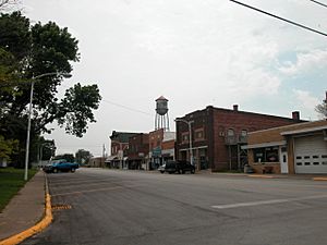 20040522 32 Orion, IL.jpg