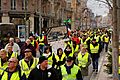 2018-12-01 14-37-38 manif-GJ-Belfort