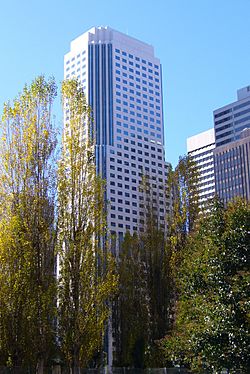 50 Fremont.jpg