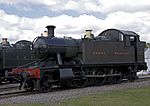 5572 Didcot (1).jpg