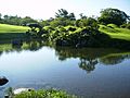 697 Suizenji Pond