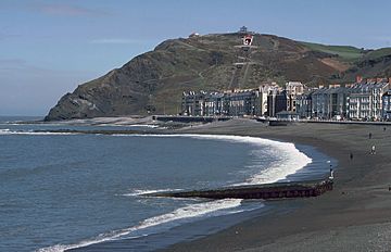 Aberystwyth Wales UK 1985.jpg