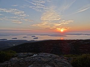 AcadiaNationalPark 16