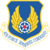 Air Force Materiel Command.png