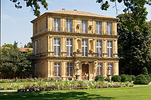 Aix-Pavillon Vendôme-bjs180804-06