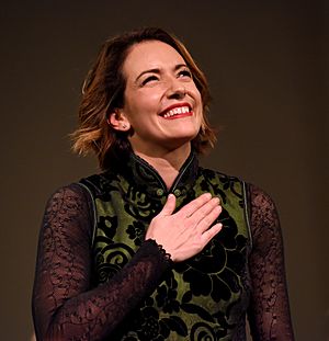 Alondra de la Parra 2014.jpg