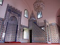 Amasya-Kapı-Ağası-Medrese-indoor-1