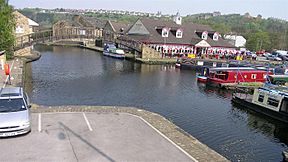 Aspley Basin RLH.jpg