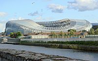 Aviva Stadium(Dublin Arena).JPG