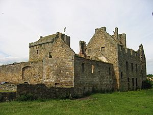 BalgonieCastle02