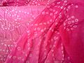 Bandhani Dupatta (5788125979)