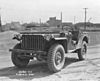 Bantam-jeep-1.jpg