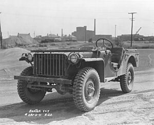 Bantam-jeep-1