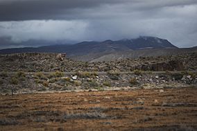 Basin & Range NM (22283541866).jpg