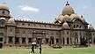 Belur Math.JPG