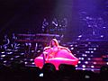 Beyonce live 04