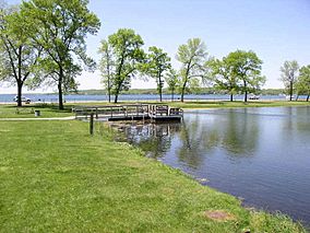 BigFootBeachStatePark.jpg