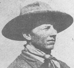 Billy Stiles in 1908 Nevada.jpg