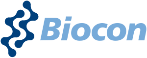 Biocon Logo.svg