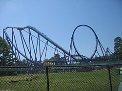 Bizarro at Six Flags Great Adventure.jpg