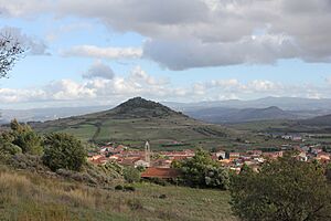 Bonnanaro - Panorama (01).JPG