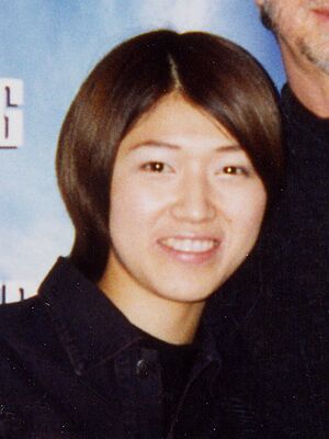 Bonnie Pink (cropped).jpg