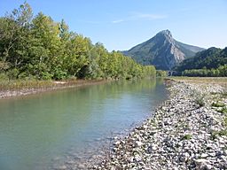 Buëch sisteron.JPG