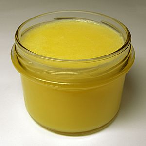 Butterschmalz-3