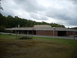 Callicoon hospital