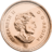 Canadian Penny - Obverse.png