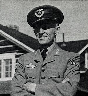 Captain Johan Koren Christie.jpg