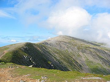 Carnedd Dafydd.jpg