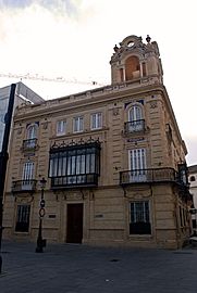 Casa Longoria 001