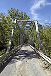 Catoctin Creek Bridge