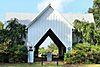 Cemetery chapel 2010.jpg