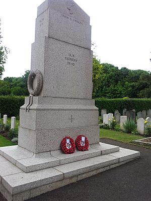 Cenotaph with wreaths 2.jpg