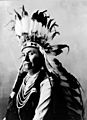 Chief Joseph