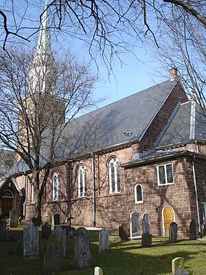 ChristEpiscopalChurchNewBrunswick.jpg