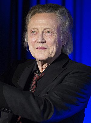 Christopher Walken 2018.jpg