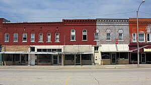 Closed Businesses in Downtown Abingdon.jpg