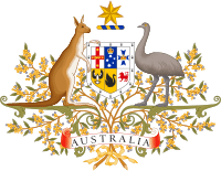 Coat of Arms of Australia.svg