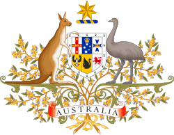 Coat of Arms of Australia.svg