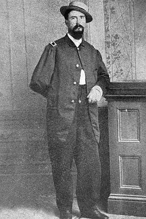 Colonel William L. McMillen.jpg